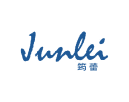 筠蕾 商标图样