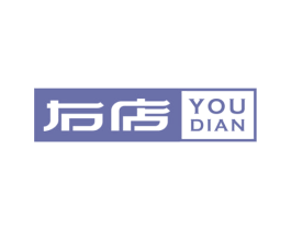 右店 商标图样