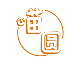 喵圆 商标图样
