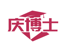 庆博士 商标图样