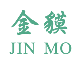金貘 商标图样