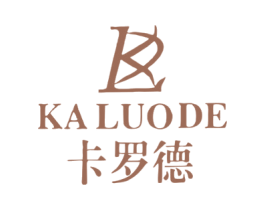 卡罗德 商标图样