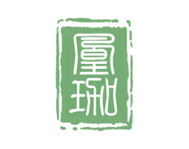 凰珈 商标图样
