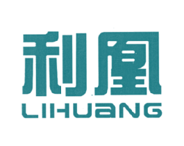 利凰 商标图样