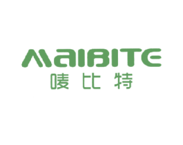 唛比特 商标图样