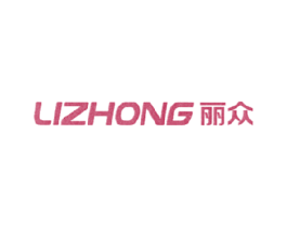 丽众 商标图样
