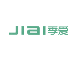 季爱 商标图样