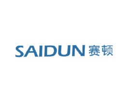 赛顿 商标图样