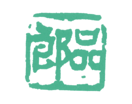 郎品 商标图样