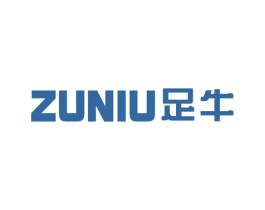 足牛 商标图样