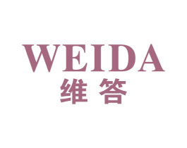 维答 商标图样