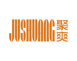 聚爽 商标图样