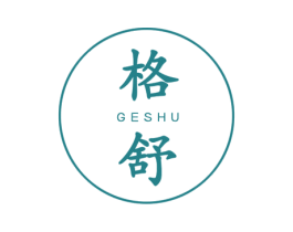 格舒 商标图样