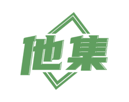 他集 商标图样
