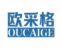 欧采格 商标图样