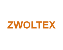 ZWOLTEX 商标图样
