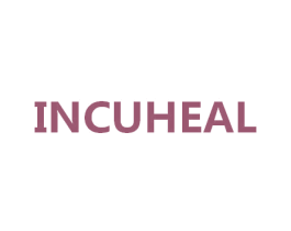 INCUHEAL 商标图样