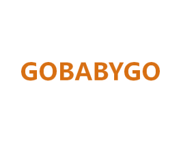 GOBABYGO 商标图样
