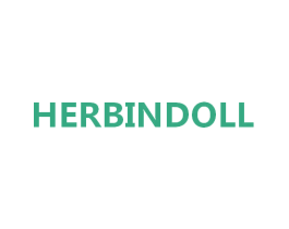 HERBINDOLL 商标图样