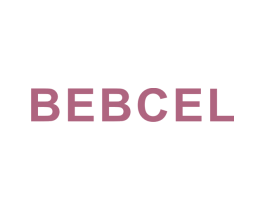 BEBCEL 商标图样