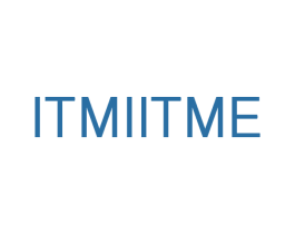 ITMIITME 商标图样