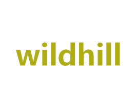 WILDHILL 商标图样