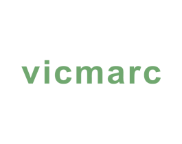 VICMARC 商标图样