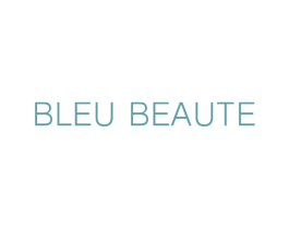 BLEU BEAUTE 商标图样