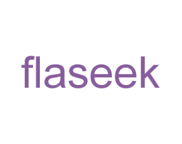 FLASEEK 商标图样