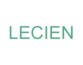 LECIEN 商标图样