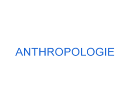ANTHROPOLOGIE 商标图样