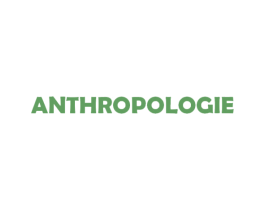 ANTHROPOLOGIE 商标图样
