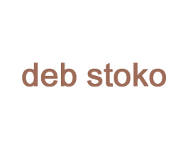 DEBSTOKO 商标图样