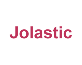 JOLASTIC 商标图样
