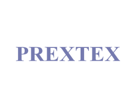 PREXTEX 商标图样