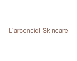 L'ARCENCIEL SKINCARE 商标图样