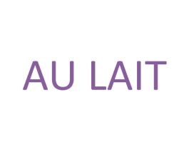 AULAIT 商标图样