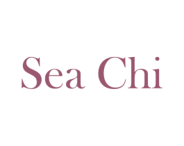 SEA CHI 商标图样