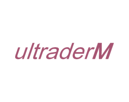 ULTRADERM 商标图样