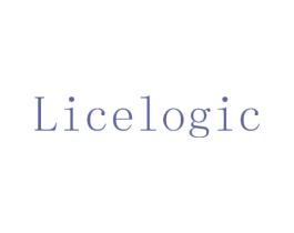 LICELOGIC 商标图样