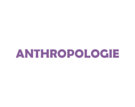 ANTHROPOLOGIE 商标图样