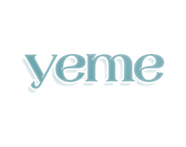 YEME 商标图样