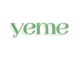 YEME 商标图样