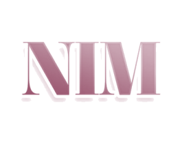 NIM 商标图样