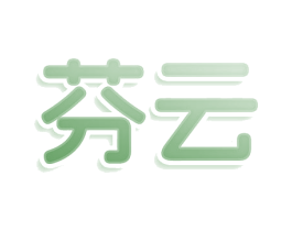 芬云 商标图样