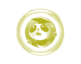 图形 商标图样