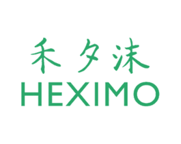 禾夕沫 商标图样