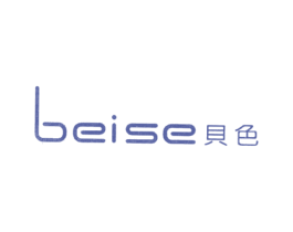 贝色 商标图样