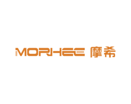 MORHEE 摩希 商标图样