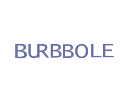 BURBBOLE 商标图样